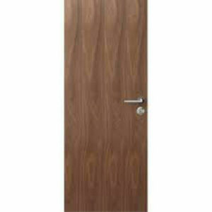 Semi Solid Veneer-Americal Walnut-813x2032