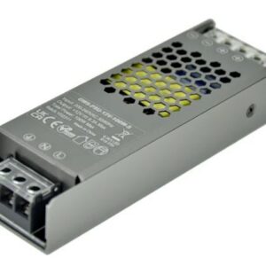 LL-KC0200 200W LED DRIVER-12V/24V