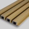 CHATEAU OAK-159 x 25.5 X5800  (BPC) Cladding Profile