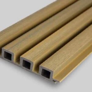 CHATEAU OAK-159 x 25.5 X5800  (BPC) Cladding Profile