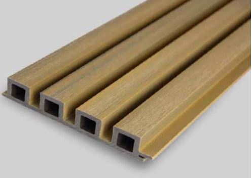 CHATEAU OAK-159 x 25.5 X5800 (BPC) Cladding Profile