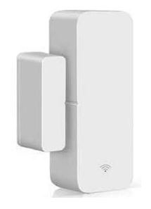 SWS-006-DW-DOOR/WINDOW SENSOR