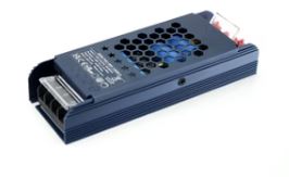 LL-KC060 60W LED DRIVER-12V / 24V