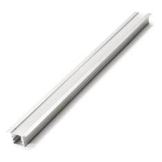 L1010H-A LED PROFILE 17X10mm Recess-3M