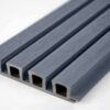 GREY-159 x 25.5 X5800  (BPC) Cladding Profile