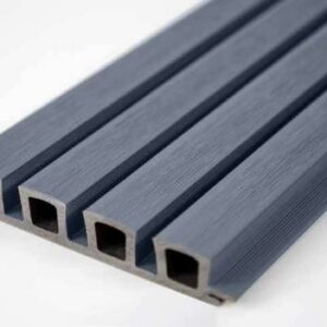 GREY-159 x 25.5 X5800  (BPC) Cladding Profile