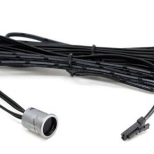 LL-EPS002 LED 12/24V CABINET HAND WAVE SENSOR SWITCH