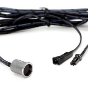 LL-S DOOR-S LED 12/24V CABINET SINGLE DOOR SENSOR SWITCH