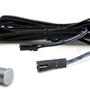 LL-TOUCH-S LED 12/24V CABINET TOUCH SENSOR SWITCH