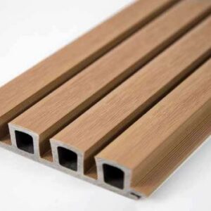 MAPLE-159 x 25.5 X5800  (BPC) Cladding Profile
