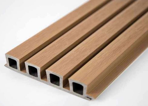 MAPLE-159 x 25.5 X5800 (BPC) Cladding Profile