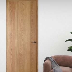 DF0016-SEMI SOLID-EUCALYPTUS -813X2032