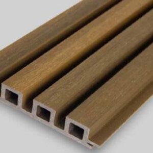VILLA PALM-159 x 25.5 X5800  (BPC) Cladding Profile