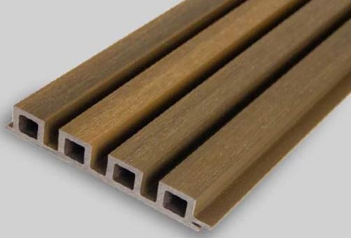 VILLA PALM-159 x 25.5 X5800 (BPC) Cladding Profile