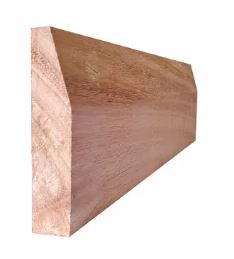 90 x 16  Supawood SKIRTING VM101