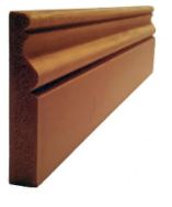 VM11-Supawood/MDF Skirtings 90x16
