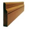 VM2-Supawood/MDF Skirtings 90x16