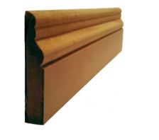 VM2-Supawood/MDF Skirtings 90x16