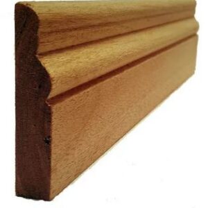 VM2-Hardwood Skirtings 90x18