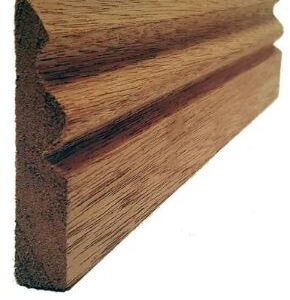 VM4-Hardwood Skirtings 90x18