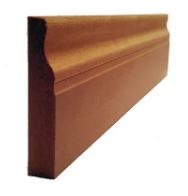 VM5-Supawood/MDF Skirtings 90x16