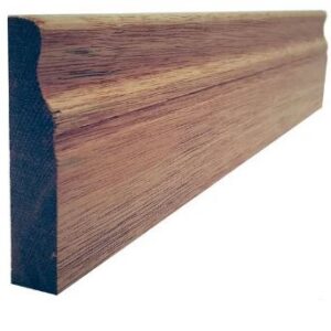 VM5-Hardwood Skirtings 90x18