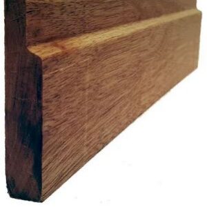 VM7-Hardwood Skirtings 90x18