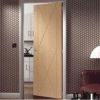 Veneed Solid Doors – Premium Quality Interior & Exterior Doors