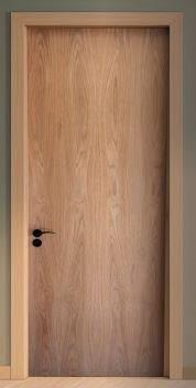 Veneed Solid Doors – Premium Quality Interior & Exterior Doors - Image 5