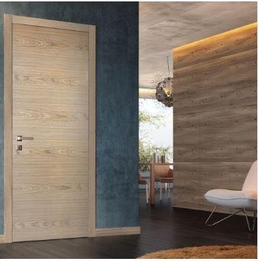 Veneed Solid Doors – Premium Quality Interior & Exterior Doors - Image 4