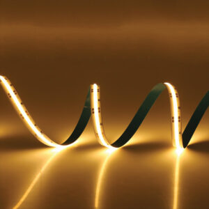 YM-200-24V LED STRIP LIGHT TAPE-NATURAL WHITE