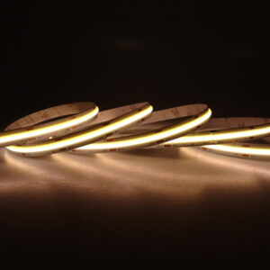 YM-200-24V LED STRIP TAPE-COOL WHITE-5M