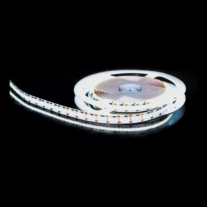 YM-3528-12V 60 LED STRIP LIGHT TAPE-COOL WHITE-5M