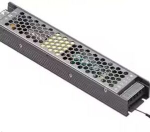 LL-KC0100 100WLED DRIVER  -12V / 24V