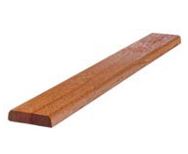 70x17mm-Meranti FJ B/Nose 2 Edges