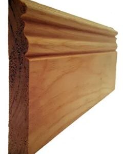 VM9-Pine Skirtings 140x20