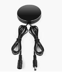 LL-SWEEP-S SWEEP/TOUCH SENSOR 12V/24V