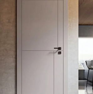 IRONMONGERY-LOCKS AND HANDLES