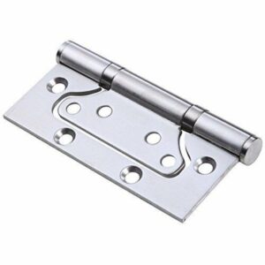 WCA-305A-STAINLESS STEEL SINKLESS HINGE-100X44